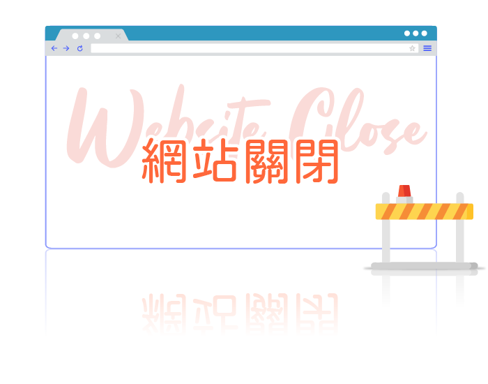 周龍鴻 Roger Chou